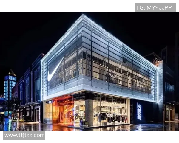 南京羽毛球队整体压制革新之路探秘与未来展望