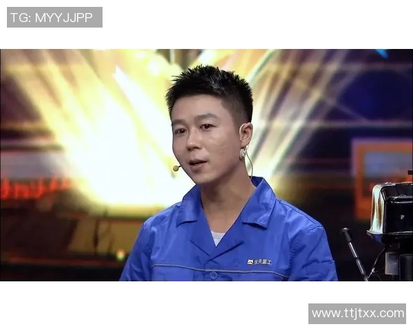 北漂大龄女足球明星的奋斗与梦想：在绿茵场上追逐青春与希望的故事