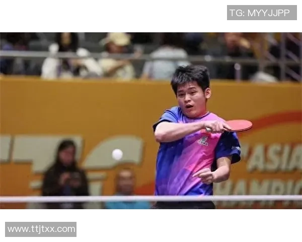 南京乒乓球队成长历程的真实记录与背后故事分享 南京乒乓球队成长历程的真实记录与背后故事分享