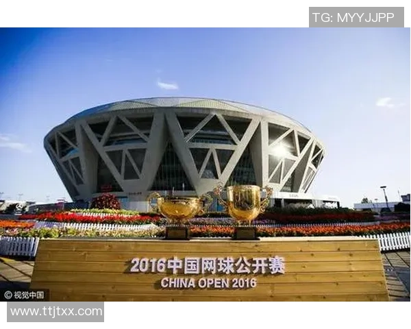 南京网球队表现出色最新网球状态TOP10榜单揭晓