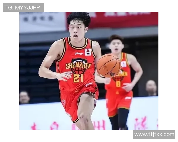 南京排球队在邀请赛中以73分稳居积分榜首位