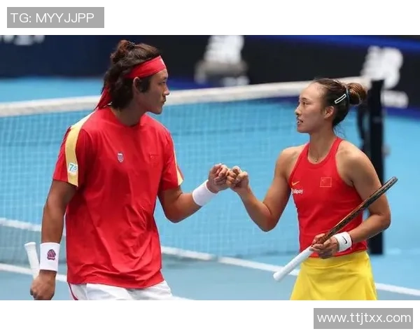 北京网球队杯赛表现分析团队配合与战术执行的关键因素探讨