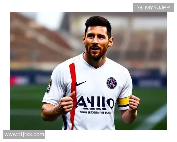 巴西足球明星中场帅气风采与球场魅力的完美结合 巴西足球明星中场帅气风采与球场魅力的完美结合