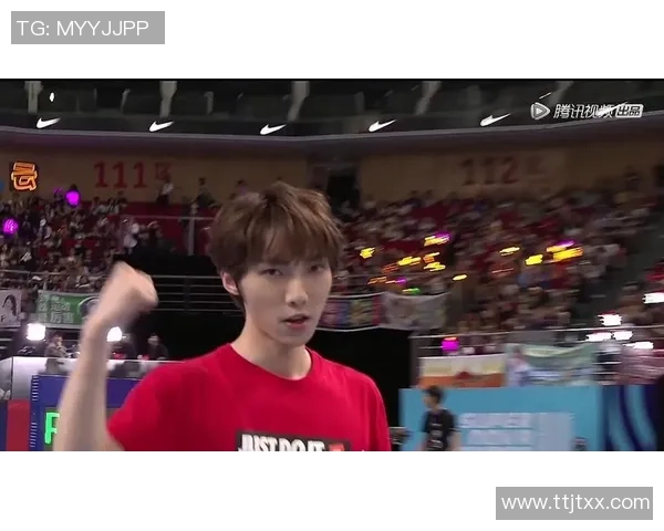 对话赵磊:回顾篮球生涯的辉煌与挑战分享 对话赵磊:回顾篮球生涯的辉煌与挑战分享