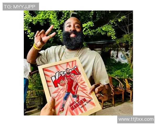 外国足球明星扎辫子时尚潮流引领全球球迷热议与模仿 外国足球明星扎辫子时尚潮流引领全球球迷热议与模仿