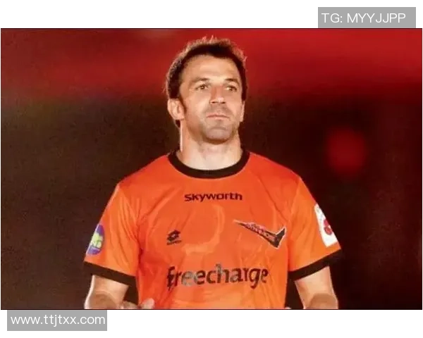 印度足球明星盘点及其在国际赛场上的影响力分析 印度足球明星盘点及其在国际赛场上的影响力分析