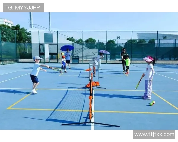 北京网球队荣登全国网球配合排行榜第九名展现强劲实力