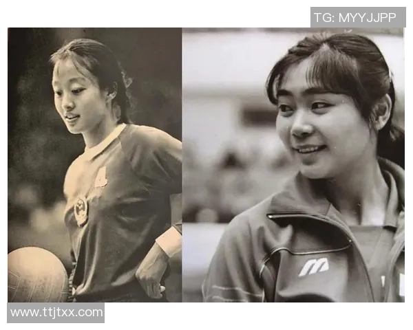 北京乒乓球队的拼搏历程与荣耀时刻的深度剖析与回顾 北京乒乓球队的拼搏历程与荣耀时刻的深度剖析与回顾