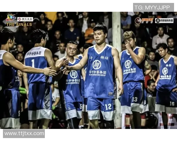 南京篮球队灵活性表现分析与大满贯赛事的深度点评 南京篮球队灵活性表现分析与大满贯赛事的深度点评