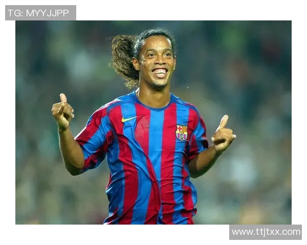 南美足球明星风采展现球场上的传奇与荣耀瞬间 南美足球明星风采展现球场上的传奇与荣耀瞬间