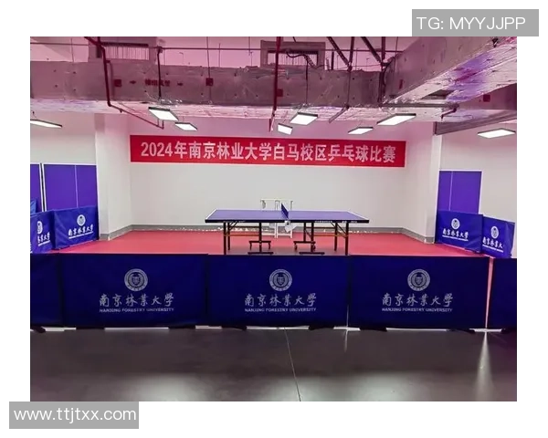 南京乒乓球队夺冠之路最新比赛经验分享TOP10 南京乒乓球队夺冠之路最新比赛经验分享TOP10