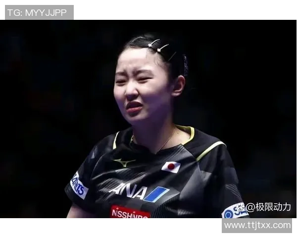 女生足球明星头像真实展现运动魅力与青春活力的完美结合