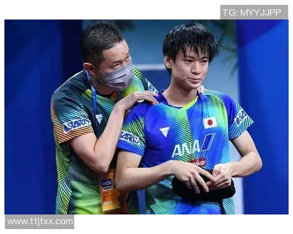 成都乒乓球队与西安乒乓球队赛后状态分析与复盘探讨 成都乒乓球队与西安乒乓球队赛后状态分析与复盘探讨