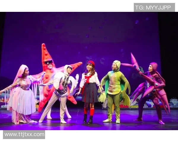 揭开足球明星的神秘面纱一同探索他们的名字与传奇故事 揭开足球明星的神秘面纱一同探索他们的名字与传奇故事