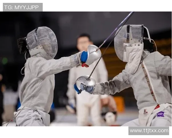 杭州足球队总决赛耐力表现分析与未来展望 杭州足球队总决赛耐力表现分析与未来展望