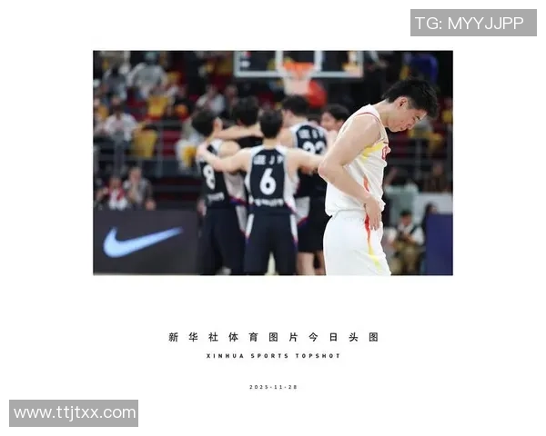 武汉篮球队在世界杯预选赛中以98分高居榜首展现强劲实力 武汉篮球队在世界杯预选赛中以98分高居榜首展现强劲实力