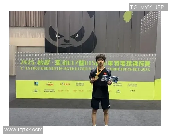 深圳羽毛球队荣登羽毛球节奏排行榜第六名展现实力与风采 深圳羽毛球队荣登羽毛球节奏排行榜第六名展现实力与风采