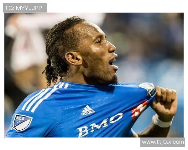 矮个东北足球明星的崛起之路与他在绿茵场上的传奇故事 矮个东北足球明星的崛起之路与他在绿茵场上的传奇故事