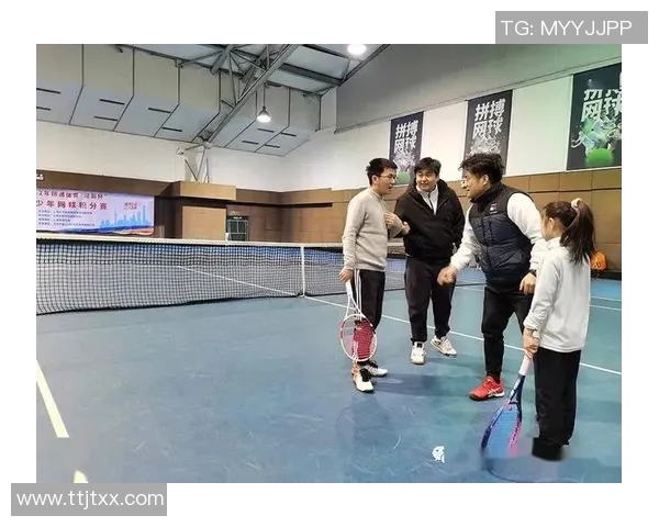 西安网球队团队协作表现分析与提升策略探讨