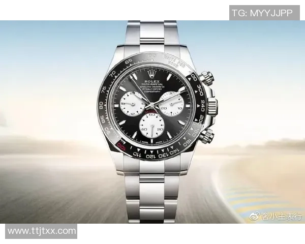 足球传奇迪通拿的辉煌生涯与不朽影响力探讨 足球传奇迪通拿的辉煌生涯与不朽影响力探讨