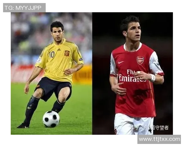 足球明星职业生涯转型与发展现状分析及未来趋势探讨 足球明星职业生涯转型与发展现状分析及未来趋势探讨