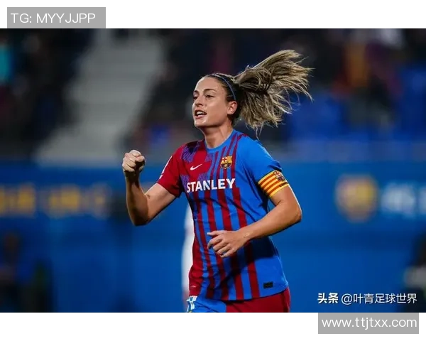 足球明星高清养眼图片集锦展现运动之美与魅力瞬间