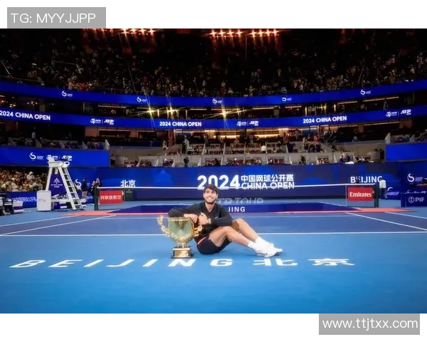 重庆网球队在钻石联赛积分榜上以62分稳居第一名展现强大实力 重庆网球队在钻石联赛积分榜上以62分稳居第一名展现强大实力