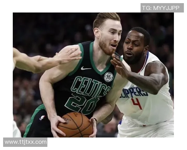 吸毒阴影下的足球巨星人生沉沦与重生的悲剧故事