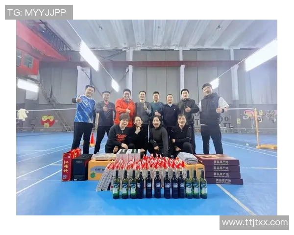 南京羽毛球队与上海羽毛球队赛后复盘分析团队配合与战术执行的关键要素 南京羽毛球队与上海羽毛球队赛后复盘分析团队配合与战术执行的关键要素