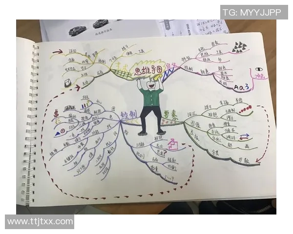 对话陈芳：回顾网球生涯的辉煌与挑战与未来展望