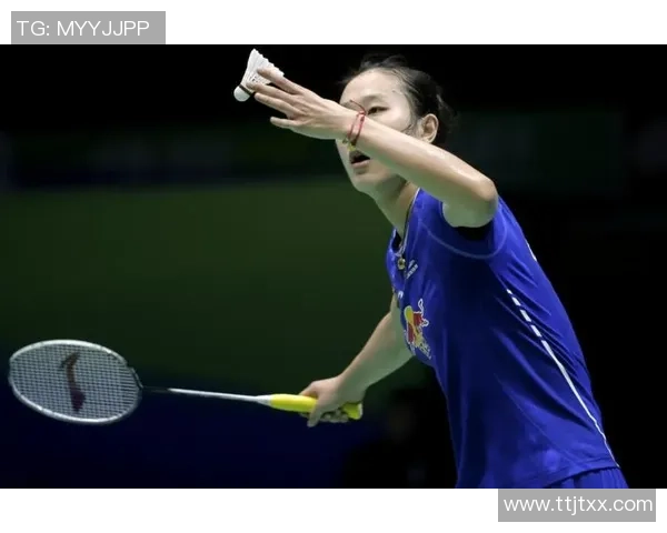 杭州羽毛球队选拔赛特别报道：从传统强队到新兴力量的转型之路