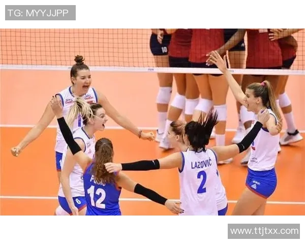 武汉排球队在欧锦赛中的表现分析与状态点评