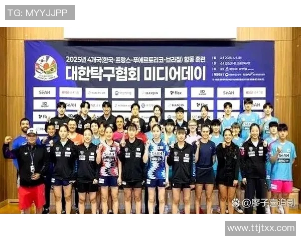 深圳乒乓球队在世界杯预选赛中的状态分析与表现评估