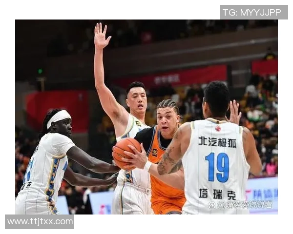 赛后分析：北京篮球队与西安篮球队战术对决的深度剖析与启示