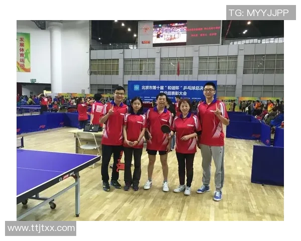 赛后复盘：广州乒乓球队vs武汉乒乓球队的意识