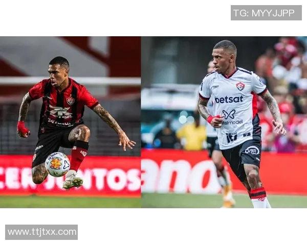 足球明星小辫子背后的故事与成就揭秘，探讨他如何影响足球界与年轻球员成长