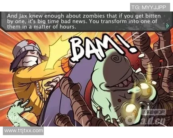 足球明星僵尸的真实身份揭秘及其背后的故事分析