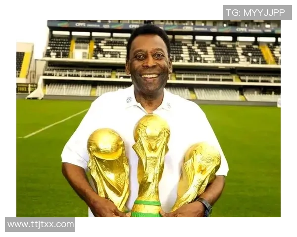 身高19米的足球明星如何在绿茵场上创造传奇与辉煌