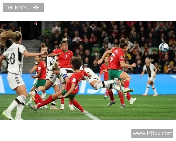 北京网球队在世界杯中的比赛经验与表现分析