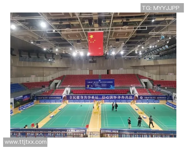 成都羽毛球队的崛起与发展探讨聚焦羽毛球运动的力量与未来