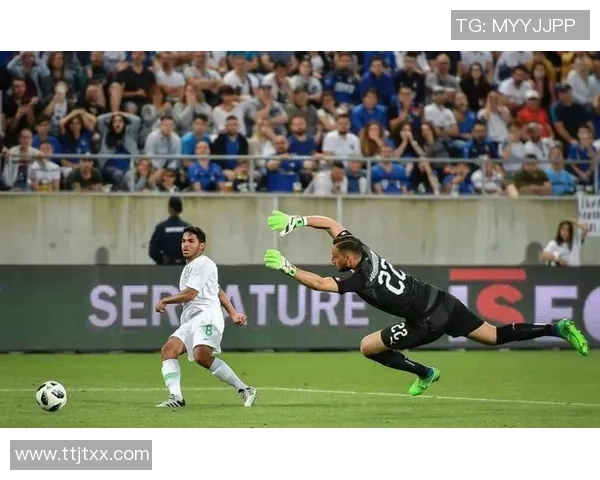 武汉足球队耐力变革引发热议助力球队重塑辉煌新篇章