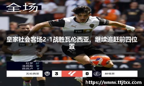 优游国际平台