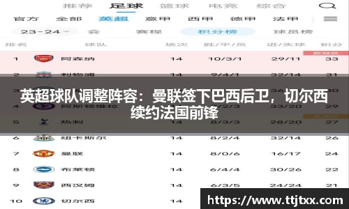 优游国际ub8