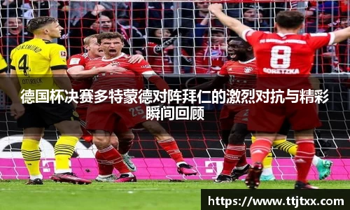 优游国际平台