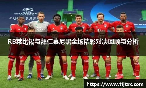 优游国际app