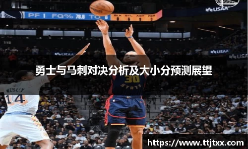 优游国际平台