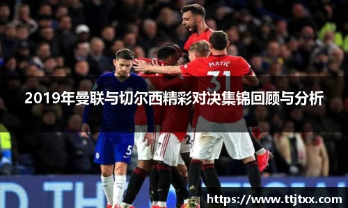 优游国际平台