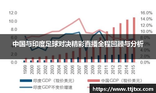 优游国际ub8