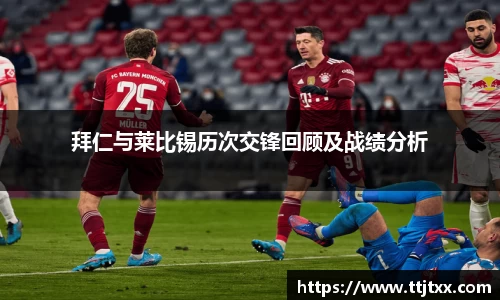 优游国际app
