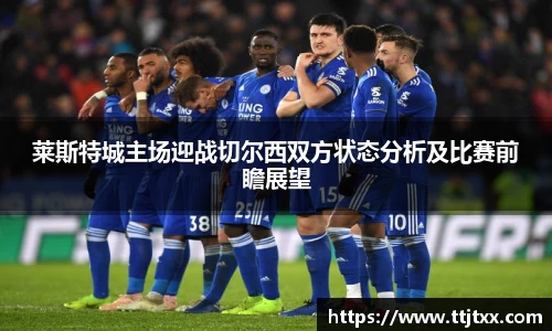 优游国际app